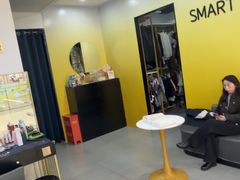 -汤姆熊欢乐世界(销品茂店)