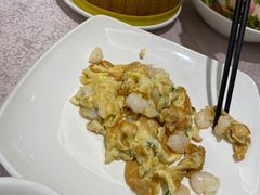 -新南华大酒店(广中店)
