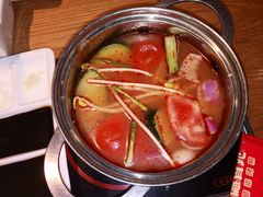 -德香苑脆皮烤鸭·经典(爱融荟城店)