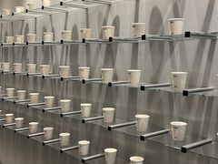 -CUBIC3三立方咖啡(西岸凤巢店)