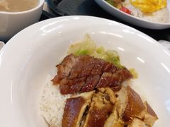-大家乐(广州宝岗店)