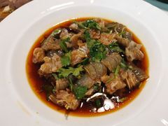 -潮人姐妹轩(海宁路店)