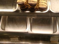 -哈氏·上海哈尔滨食品厂(五角场万达广场店)