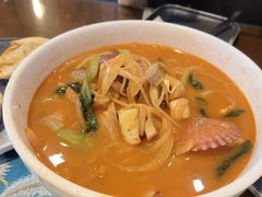 -淘淘园·韩式手工炸酱面(井亭天地店)