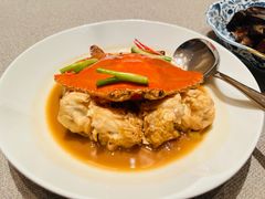 -新荣记(新源南路店)