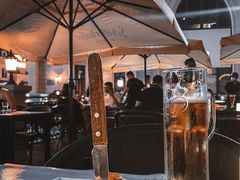 -LENBACH兰巴赫西餐啤酒坊(大连东港店)