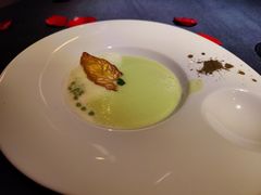 -wann lounge 低温慢煮牛排·清吧