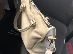 -BALENCIAGA(比斯特苏州购物村店)