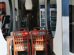 -湘渝人家·川湘菜(十里河店)