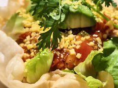 -黑角餐厅美式狂野Blackhorn(昌茂花园店)