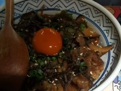 -玉川屋·深夜食堂居酒屋(柳巷店)