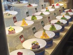 -大张烙馍村·美食地标(泉山店)