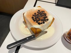 -翠华餐厅(维璟印象城店)