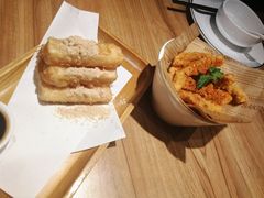 -太二酸菜鱼(金沙印象城店)