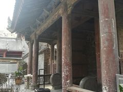 -大学习巷清真寺