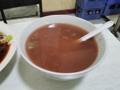 -吕家米皮