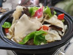 -臭鳜鱼人家·老字号徽菜