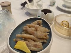 -盆满钵满·国家非遗传承(云台店)