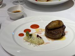 -王品牛排(杭州大厦店)