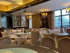 -北京北邮科技大厦