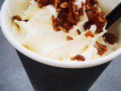 -BeauTea水仙(coco park店)