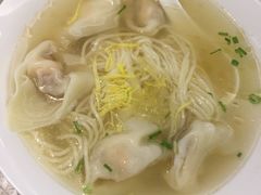 -鼎泰丰(国贸商城店)