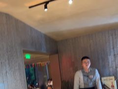 -辣皇朝小龙虾(六一店)