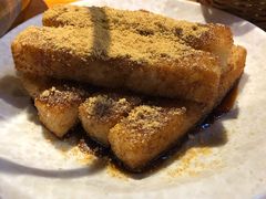 -搓火大都会(广安门总店)