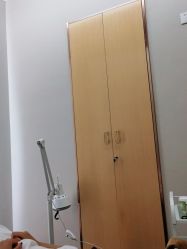 -圣梦亲体美肤生活馆