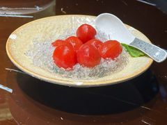 -桃桃厨房(公明店)