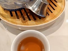 -稻香(第一国际店)