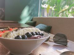 -So Acai(天河店)
