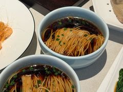 -狮王府淮扬菜(夫子庙老门东店)