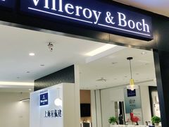 -红星美凯龙(浦江店)
