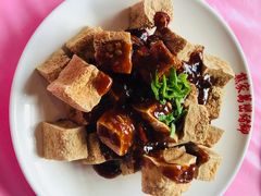 -熊家万峦猪脚(车城店)