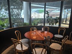 -SHAN山(前滩太古里店)