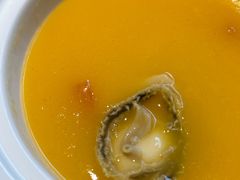 -甬上名灶(天一阁·翠柏店)