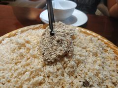 -赤湾大饭堂(山海逸居店)