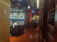 -新黑石礁酒楼·海鲜(黑石礁店)
