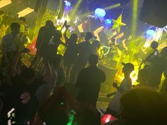 -Dr.Feeling 菲林酒吧(天津店)