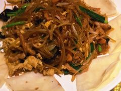 -鑫巴蜀小镇 · 水煮鱼专研店(玉桥店)