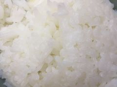 -顺旺基大厨现炒(凯德店)