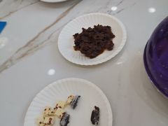 -老毛手抓·盐池滩羊非遗手抓(宁夏总店)