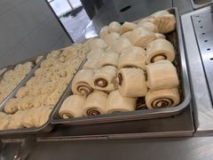 -5食堂