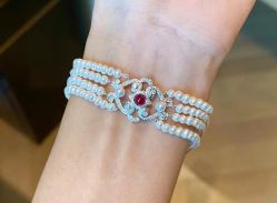 -夸克珠宝设计工作室