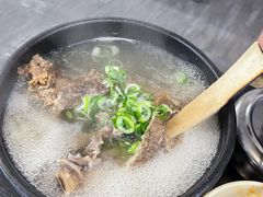 -莲洞本家