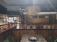 -肥鱼屯活鱼锅(惠工街店)