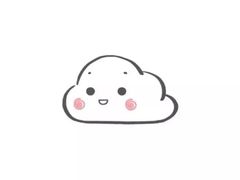 -屿家轻奢农家小院(十三陵店)