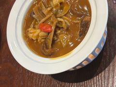 -唐山宴大唐州府精品中餐