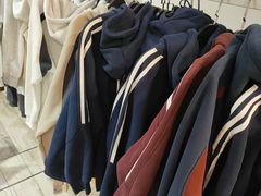 -BIGOFFS 超级折扣(仁恒伊势丹店)